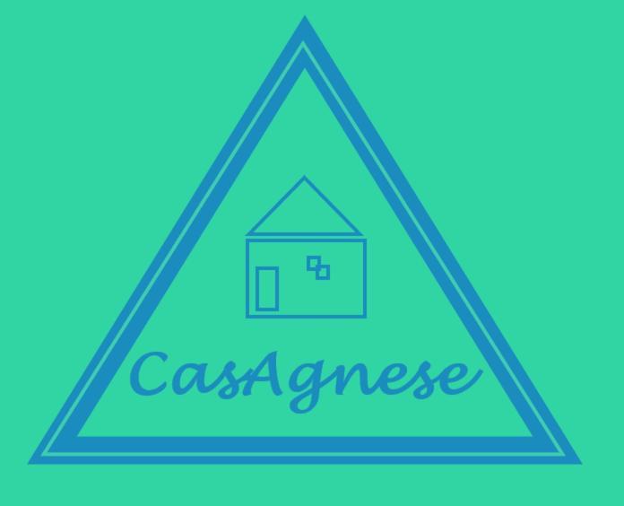 شقة Casagnese سانريمو المظهر الخارجي الصورة